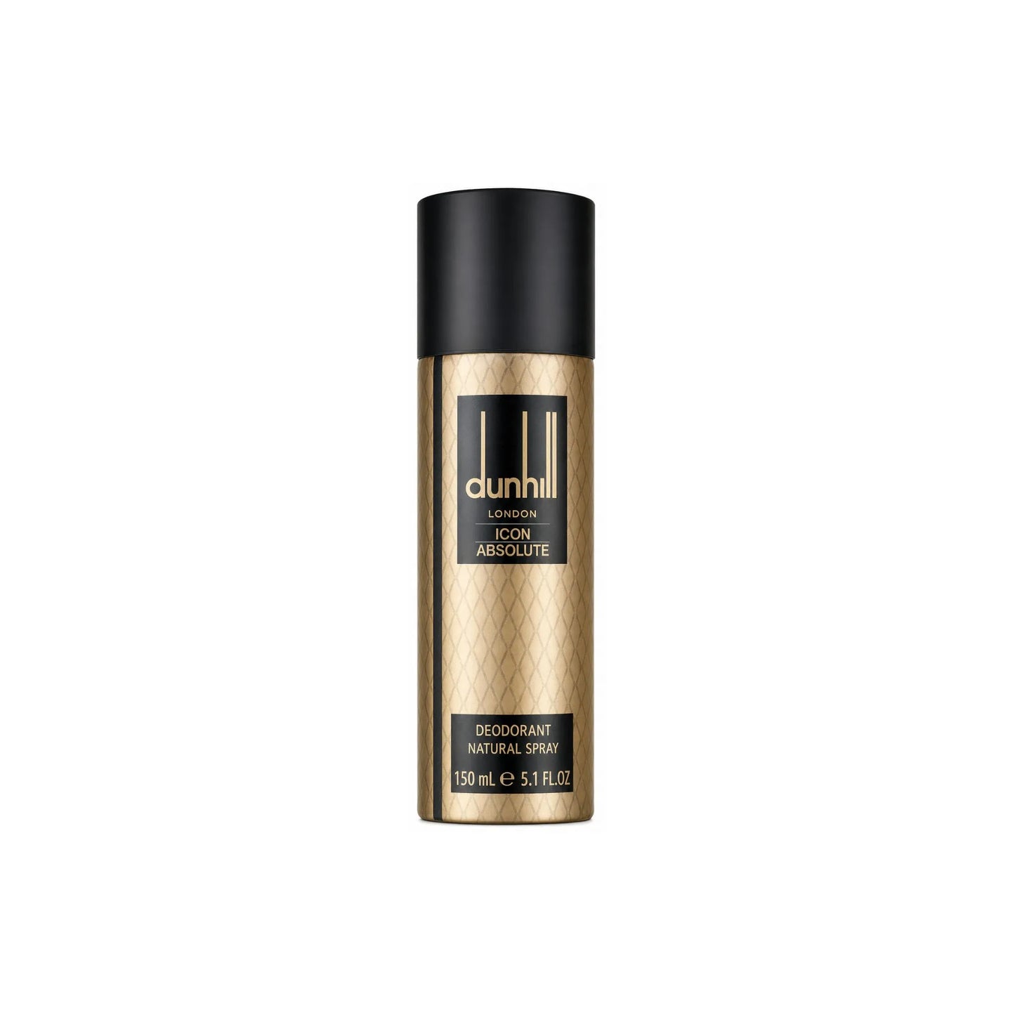 Dunhill London Icon Absolute Deo 150ml