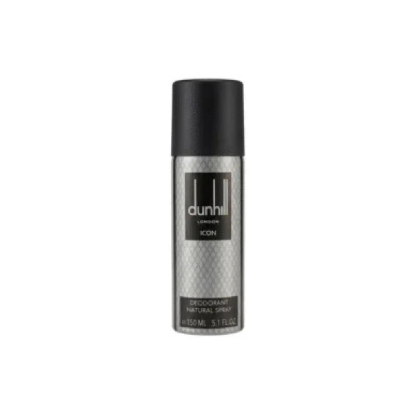 Dunhill London Icon Deo 150ml