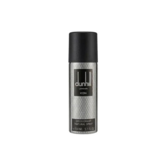 Dunhill London Icon Deo 150ml