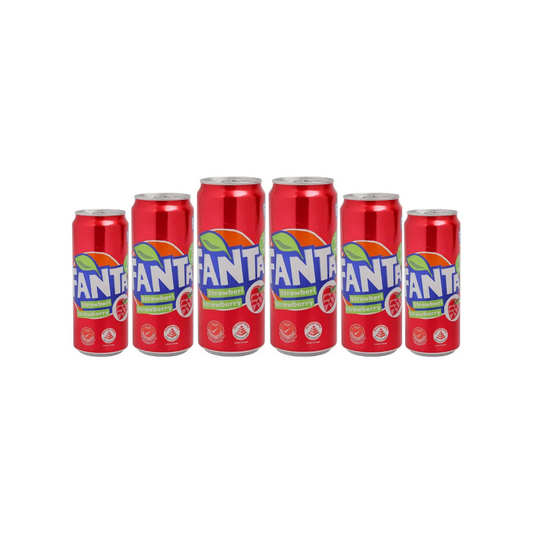FantaStrawberryFlavouredDrink_320ml_Packof6