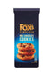 Fox's Fabulous Milk Chocolate Cookies 180g