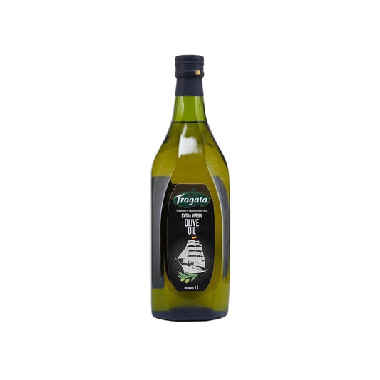 Buy Fragata Extra Virgin Olive Oil