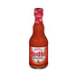 Frank's Redhot Original Buffalo Hot Sauce