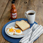 Frank's Redhot Original Buffalo Hot Sauce