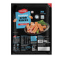  Gadre Crab Stick 250g (PACK OF 2)