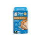 Gerber 1st Foods Cereal for Baby Grain & Grow Multigrain, 8 oz (227 g) 
