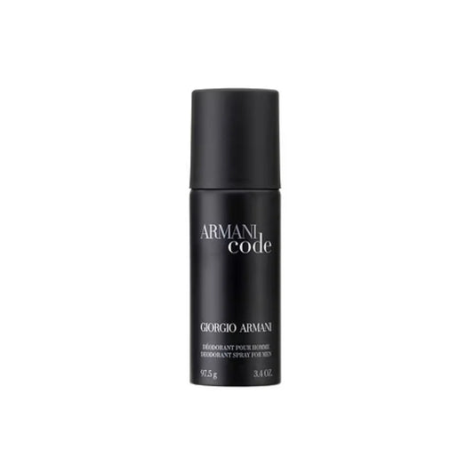 Giorgia Armani code deo 150ml
