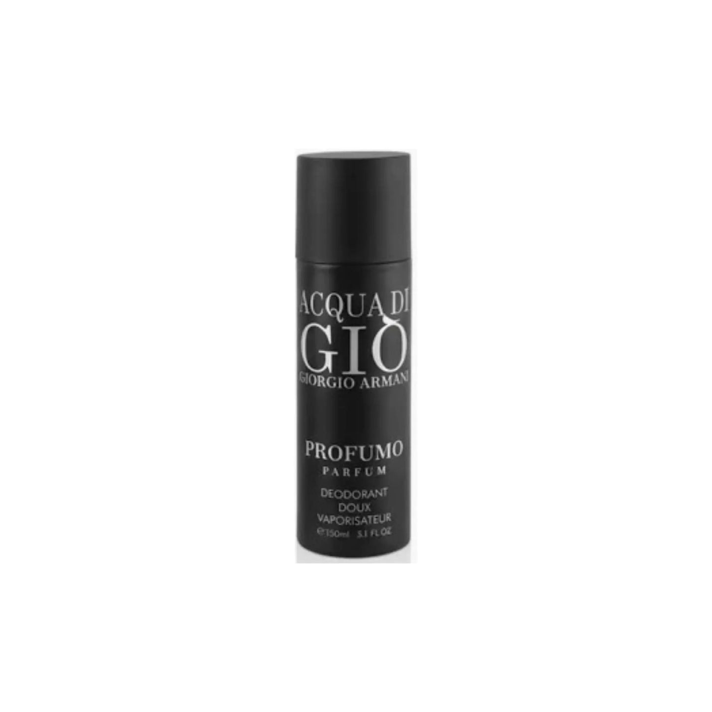 Giorgio Armani acqua di gio Deodorant 150ml