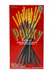Glico Pocky Chocolate Flavour Sticks 47g