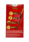 Glico Pocky Chocolate Flavour Sticks 47g