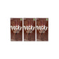 Pocky Double Chocolate Biscuit Sticks 47g