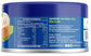 Golden Prize Tuna Chunks in Brine 185g Luckystore