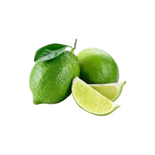 Gondhoraj Lemon 2pcs