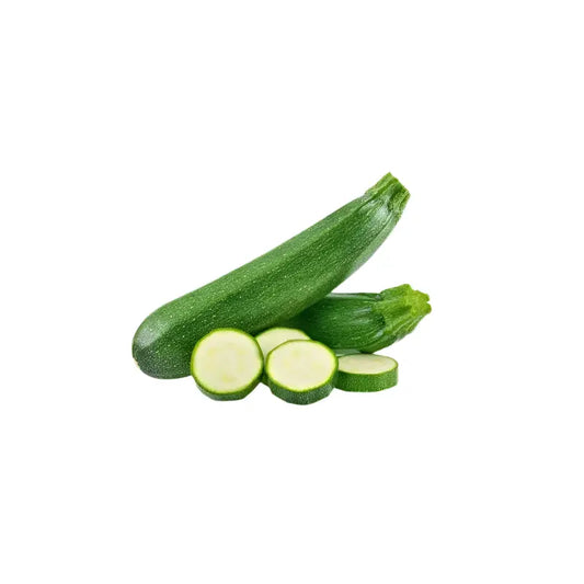 Green zucchini 1 kg