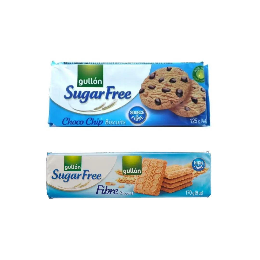 https://www.luckystore.in/cdn/shop/files/Gullon-Sugar-Free-Chocolate-Chip-Cookies-125g-_-Fiber-Biscuits-170g-Combo-Pack-_-Healthy_-Low-Sugar-Snacks-Luckystore-59851229.png?v=1752228786