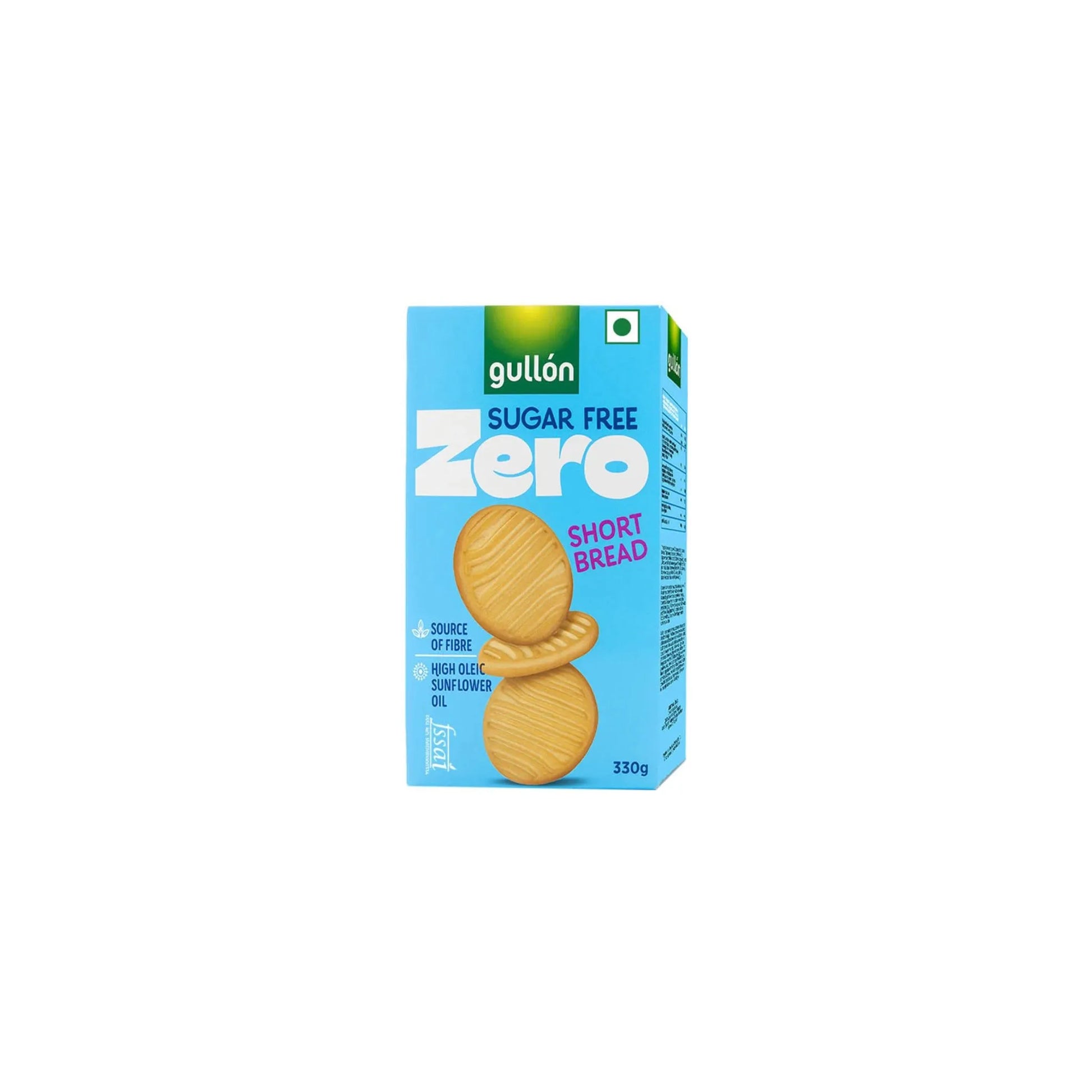 Gullon-Sugar-Free-Shortbread-Biscuits-300g-_-Low-Sugar_-Healthy-Snack-for-Diabetics-_-Weight-Loss-Luckystore-59887145