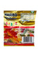 Haribo Gold Bears 226g
