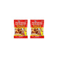 Haribo Happy Cola Gummies 175g