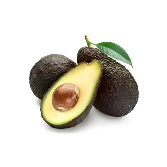 Buy Hass Avocado New Zealand Online – Pack of 2 – Fresh Imported

