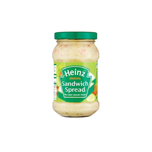 Heinz Sandwich Spread, 300 grams