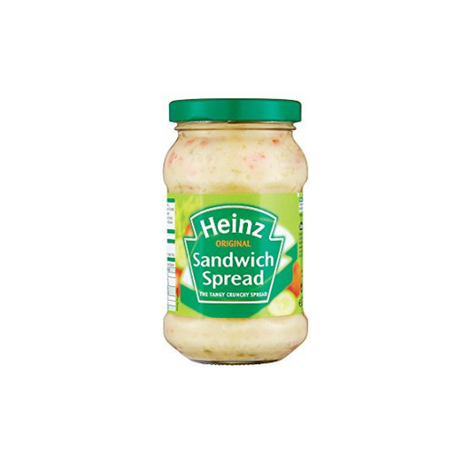 Heinz Sandwich Spread, 300 grams