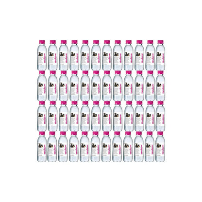 Imported Himalayan Natural Mineral Water 1000 ml (Pack of 24)