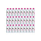 Imported Himalayan Natural Mineral Water 1000 ml (Pack of 24)