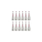 Himalayan Sparkling Water Glass Bottles Premium Carbonated Mineral Water Online