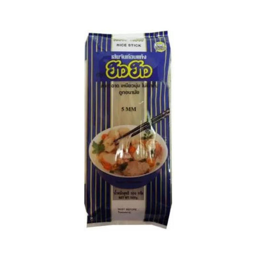 Buy How How Rice Stick Noodles 500gm