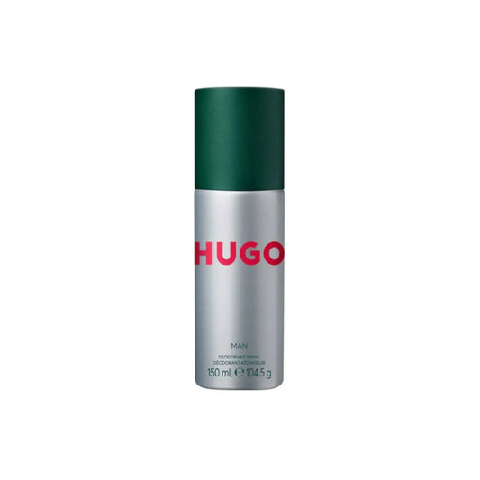 Hugo Boss Man Deodorant spray 150ml