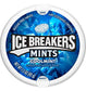 Buy Ice Breakers Spearmint Mints 42G + Ice Breakers Coolmint Sugar Free Mints, 42g (Combo Pack)