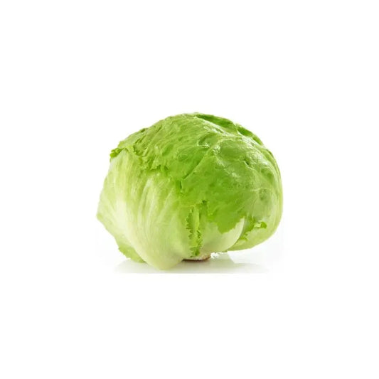  Lettuce online-  1 kg