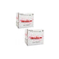 Himalayan Natural Mineral Water 1000 ml (Pack of 24)
