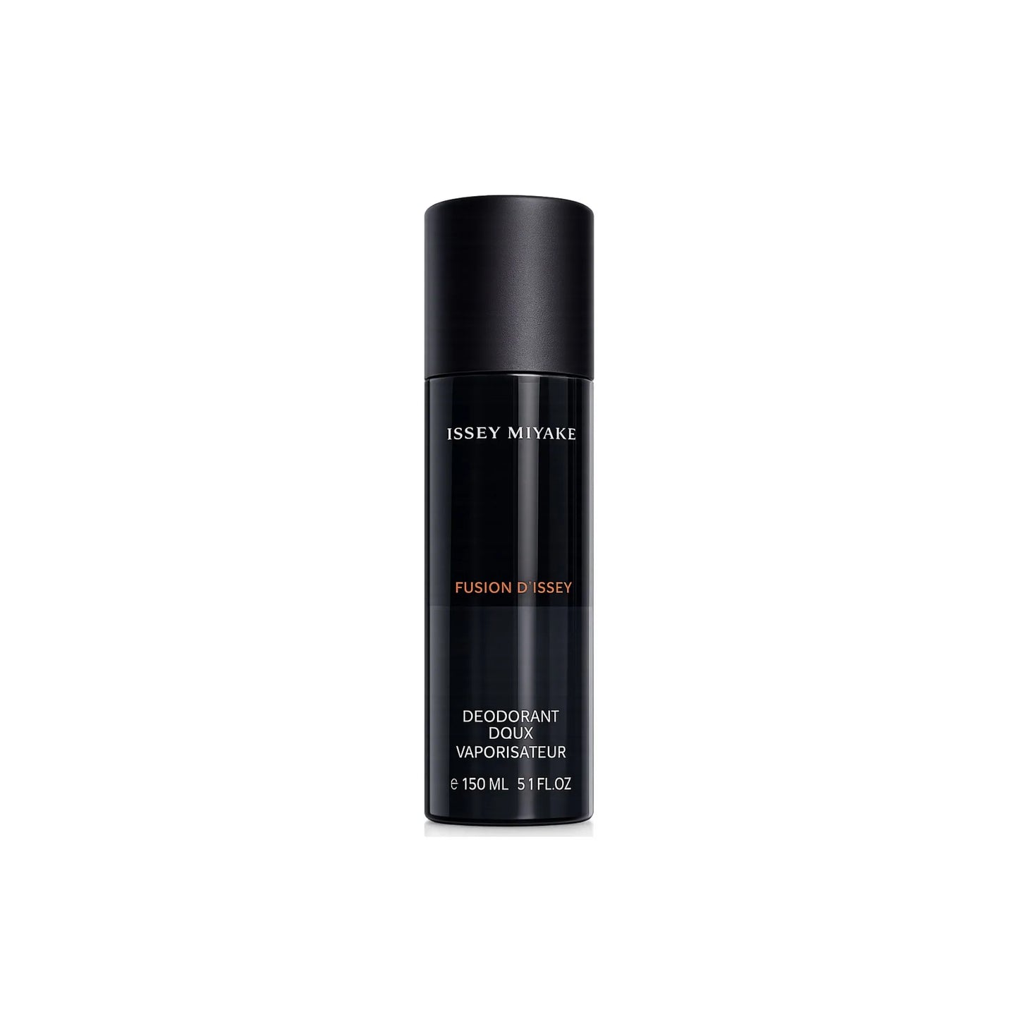 Issey perfume issey miyake fusion d'issey deo 150ml