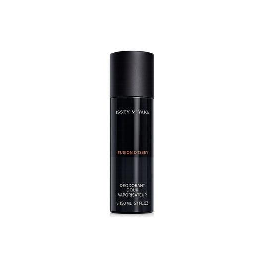 Issey perfume issey miyake fusion d'issey deo 150ml