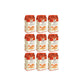 Matilde Vicenzi Vicenzovo Italian Lady fingers 400g ( Pack of 9) 