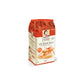 Matilde Vicenzi Vicenzovo Italian Lady fingers 400g ( Pack of 9) 