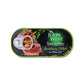 John West anchovy fillets in olive oil 50g 
