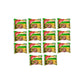 KOKA Original Mushroom Noodles 85g (Pack of 14)