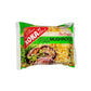 KOKA Original Mushroom Noodles 85g (Pack of 14)