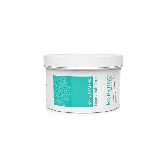Keratine Profesional Hair Mask