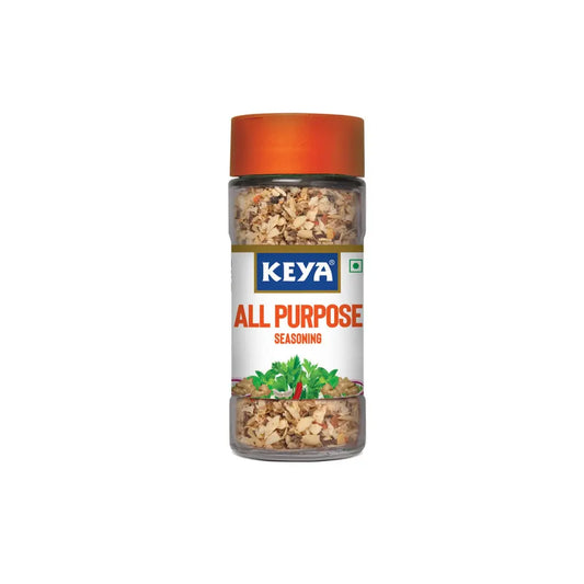 Keya All Purpose Seasoning 60gm