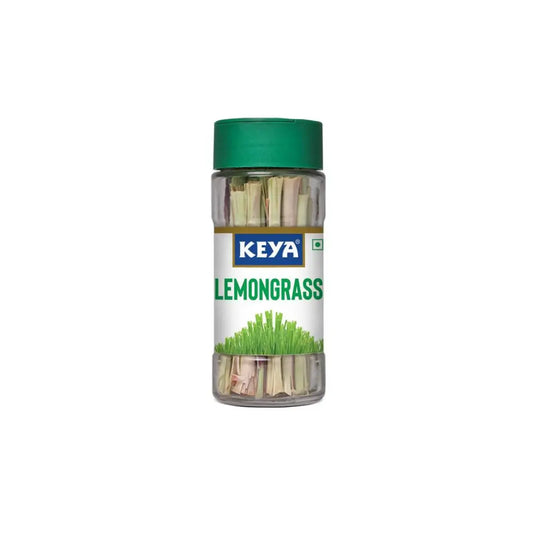 Keya Lemongrass 10gm