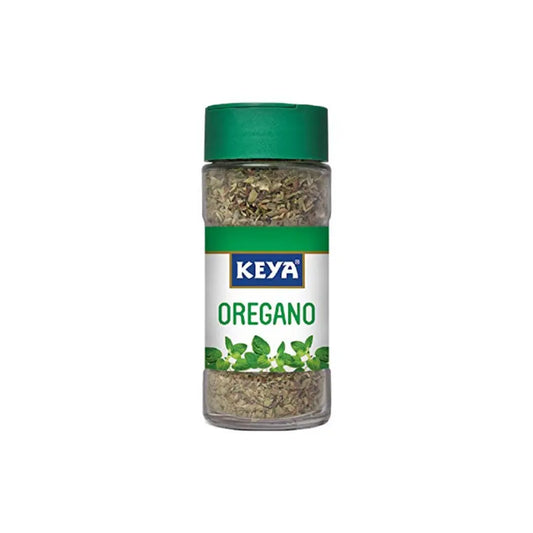 Keya Oregano, 10gm 