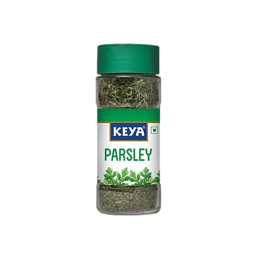 Keya Parsley, 15g