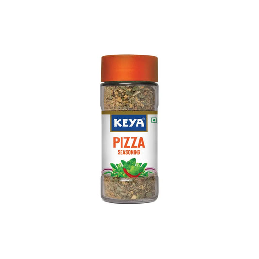 Keya Pizza Seasoning 45gm