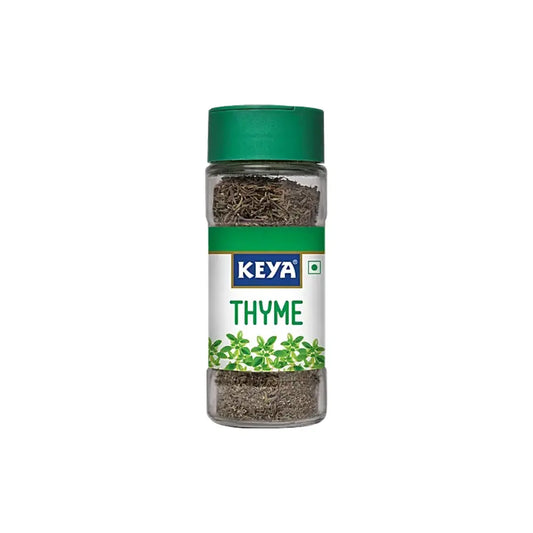 Keya Thyme 27gm