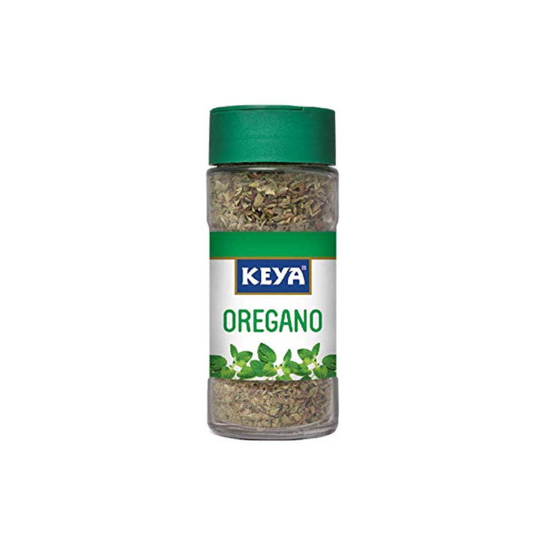 Keya Oregano, 10gm 