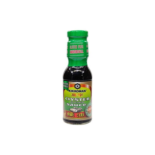 Kikkoman Green Label Oyster Sauce, 360g