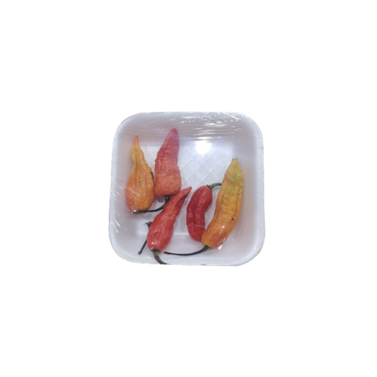 King Chilli 5 Pcs 